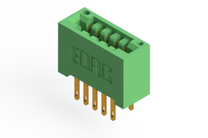 346-010-500-201EDAC Inc.