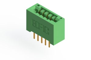 346-010-520-201EDAC Inc.