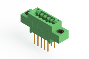 346-010-526-807EDAC Inc.