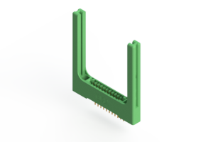 346-011-526-158EDAC Inc.