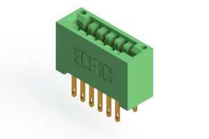 346-012-500-201EDAC Inc.