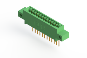 346-012-522-612EDAC Inc.