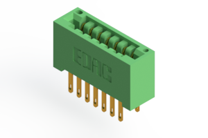 346-014-500-201EDAC Inc.