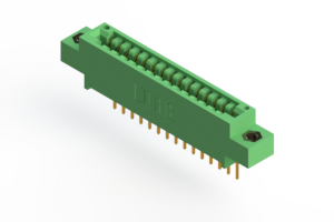 346-015-526-607EDAC Inc.