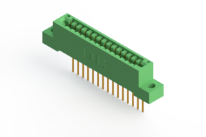 346-015-540-104EDAC Inc.