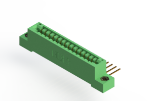 346-015-559-107EDAC Inc.