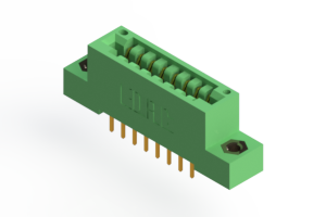 346-016-521-207EDAC Inc.