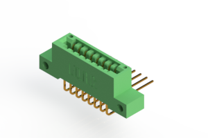 346-016-559-212EDAC Inc.