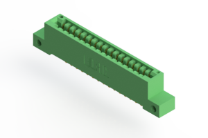 EDAC Inc. 346-017-500-112