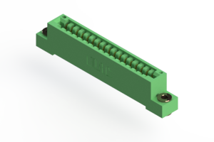 346-017-520-103EDAC Inc.