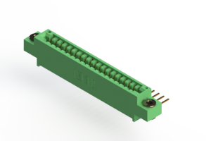 346-019-558-603EDAC Inc.