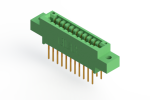 346-022-526-802EDAC Inc.