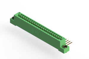 346-023-559-103EDAC Inc.