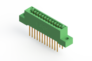 346-024-522-204EDAC Inc.