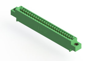 346-025-521-608EDAC Inc.