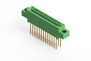 346-026-541-807EDAC Inc.