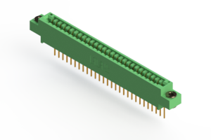 346-028-522-603EDAC Inc.