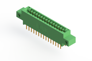 346-030-520-812EDAC Inc.