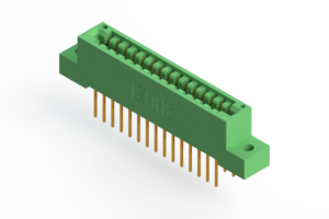 346-030-526-202EDAC Inc.