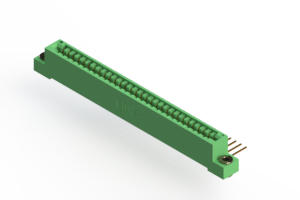 346-030-558-103EDAC Inc.