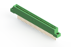 346-031-540-108EDAC Inc.