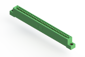 346-033-500-107EDAC Inc.