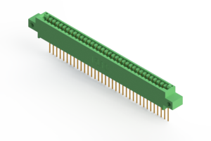 346-035-540-612EDAC Inc.