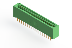 346-036-520-201EDAC Inc.