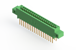 346-038-526-812EDAC Inc.