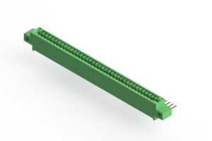 346-038-558-612EDAC Inc.