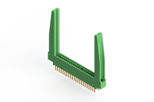 346-044-500-878EDAC Inc.