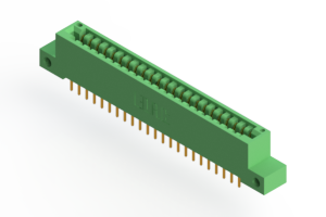 346-046-521-212EDAC Inc.