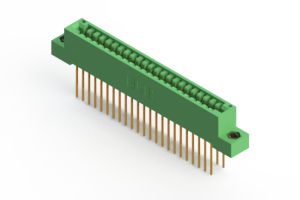 346-046-540-207EDAC Inc.
