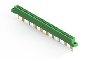 346-046-541-107EDAC Inc.