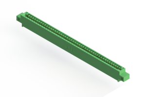 346-047-521-612EDAC Inc.