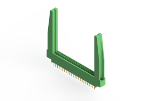 346-048-520-878EDAC Inc.