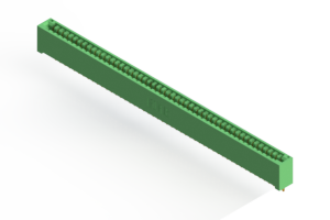 346-050-500-101EDAC Inc.