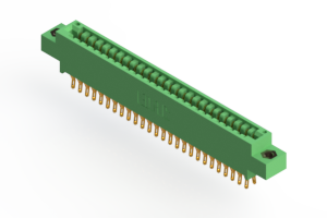 346-052-555-807EDAC Inc.