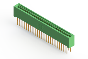 346-056-522-201EDAC Inc.