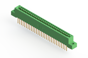 346-060-526-204EDAC Inc.