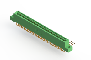 346-062-559-204EDAC Inc.