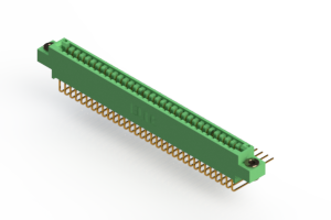 346-066-558-803EDAC Inc.