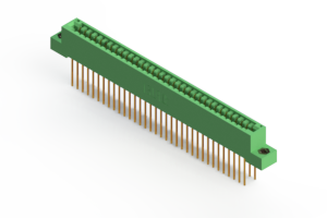 346-068-541-207EDAC Inc.