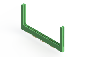 346-070-556-258EDAC Inc.