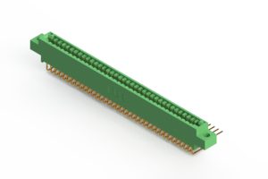 346-074-559-804EDAC Inc.