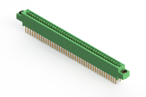 346-082-526-803EDAC Inc.