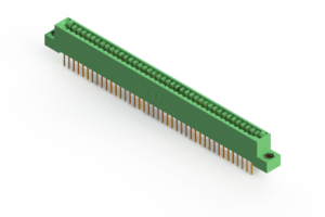 346-082-541-207EDAC Inc.