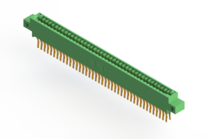 346-082-560-812EDAC Inc.