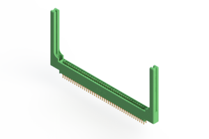 346-084-555-858EDAC Inc.
