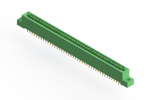 346-084-556-202EDAC Inc.